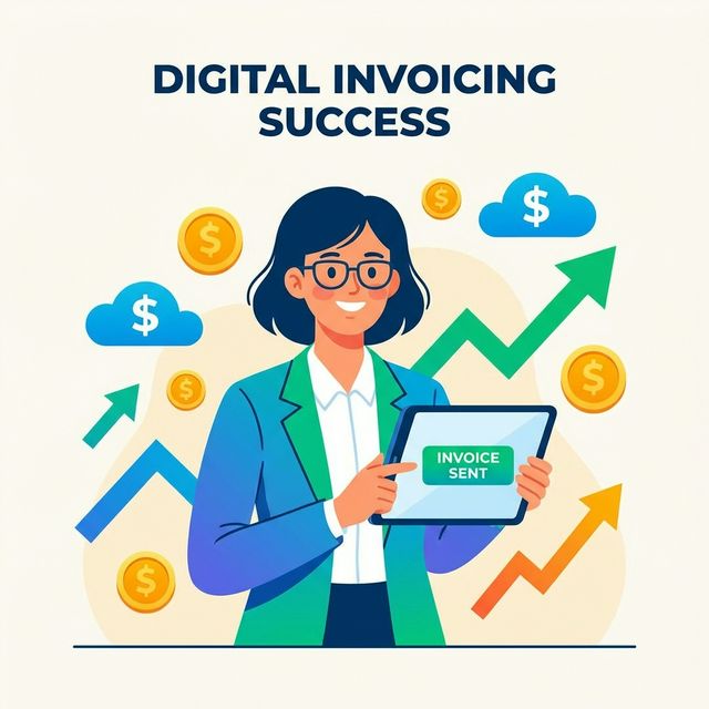 Best Invoicing App for Small Business: What Actually Matters in 2026