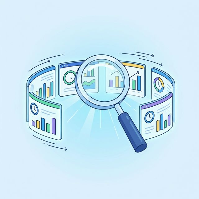 Time Tracking Software: 5 Best Options Reviewed for 2026