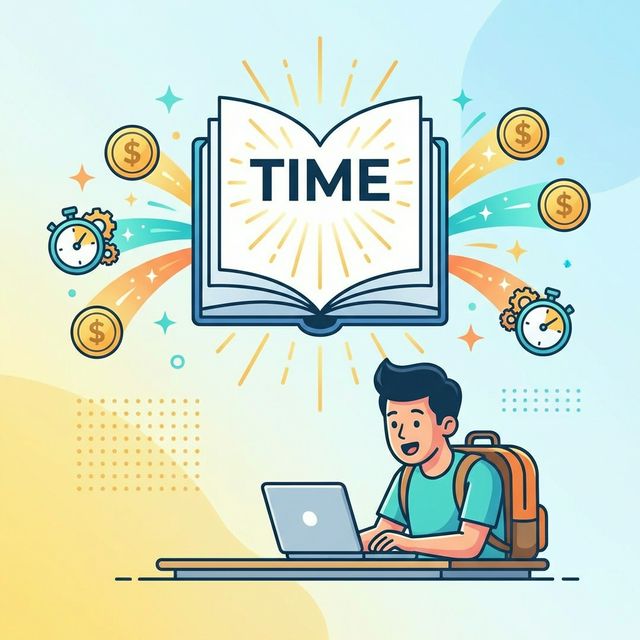 Freelance Time Tracking: The Practical Guide to Billing Every Hour You Earn